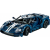 Klocki LEGO 42154 Ford GT wersja z 2022 roku TECHNIC